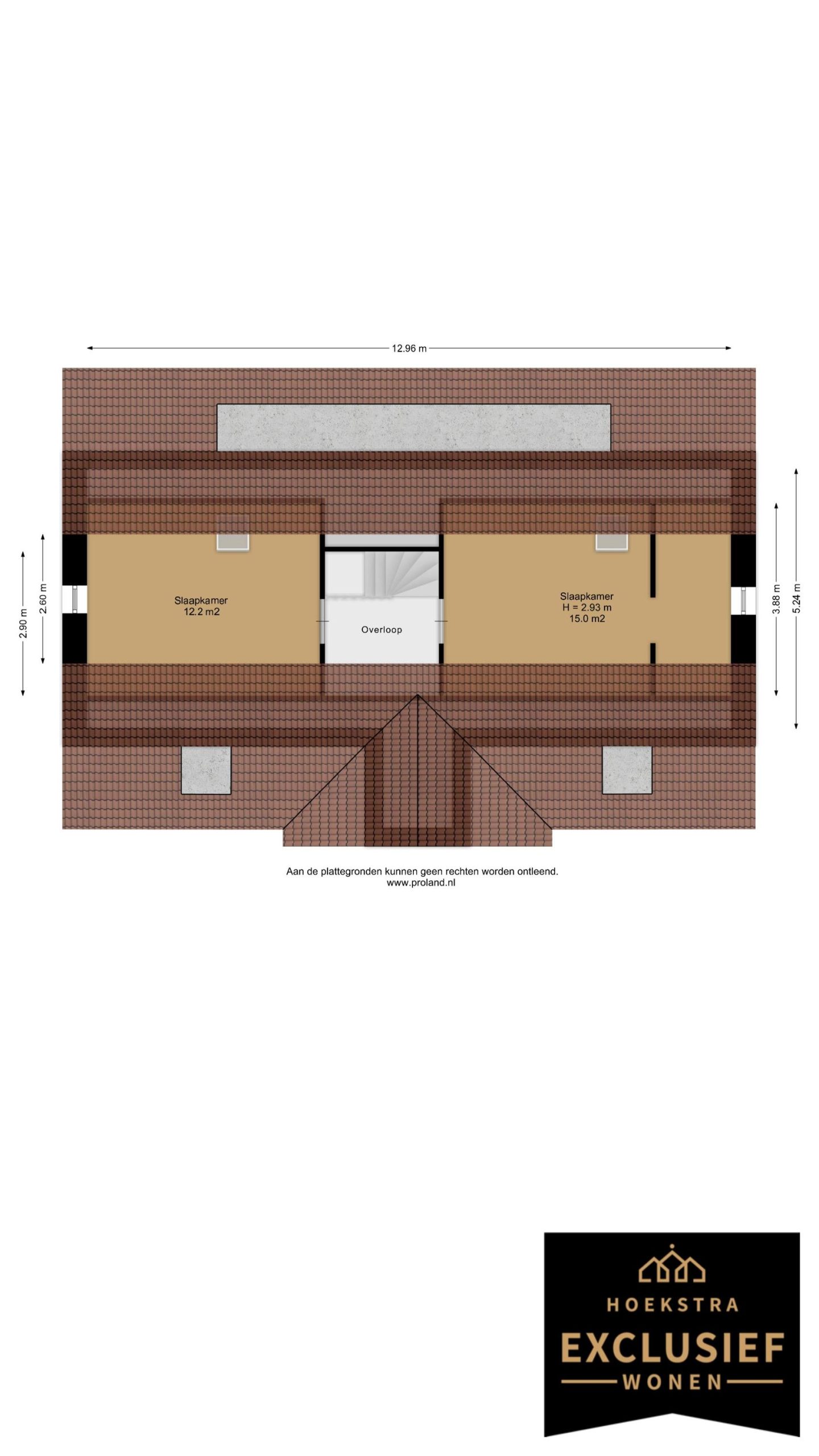 Wergea-–-Ringfeartstrjitte-14-–-Plattegrond-3.jpg