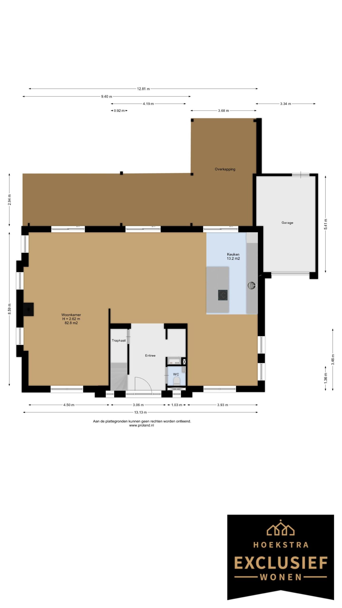 Wergea-–-Ringfeartstrjitte-14-–-Plattegrond.jpg